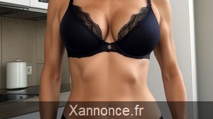 Nympho Paray-le-Monial cherche sexe 
