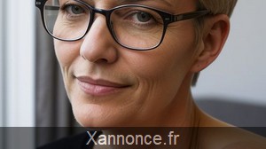 Femme seule Sèvres pour plan cul adultère 
