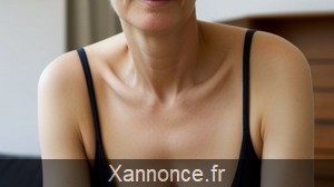 Plan cul gratuit Nevers 