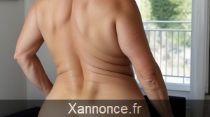 pute Toulouse 