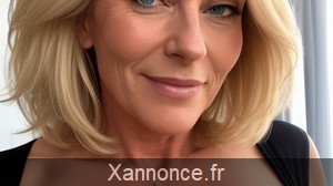 Pute gratuite Monéteau 