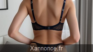 salope Doussard 