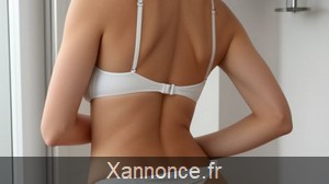 Pute gratuite Hennebont 