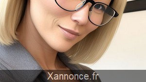 Femme seule Mulsanne cherche plan cul 