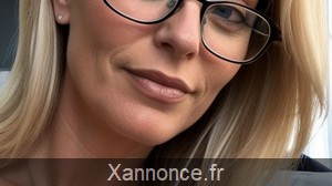 salope Villeneuve-sur-Yonne 