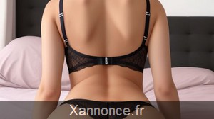 pute gratuite Ramonville-Saint-Agne 
