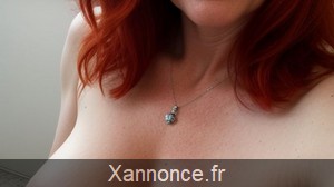 Femme Barbazan-Debat cherche plan cul 