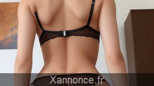 salope Tourcoing 