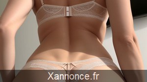 Plan cul gratuit Le Mesnil-Esnard 