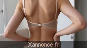 Femme La Charité-sur-Loire cherche sexe 