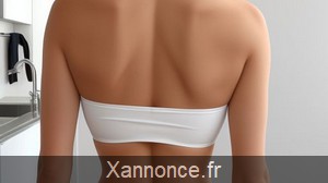 Salope Linas cherche plan cul régulier 