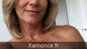 Femme Gan veut plan cul 