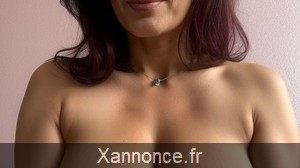 Pute gratuite Ardentes 
