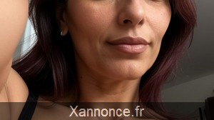 Nympho Ytrac pour plan cul 