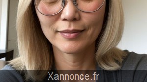 Nympho Noyal-sur-Vilaine veut plan cul discret 