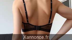 pute gratuite Herbignac 