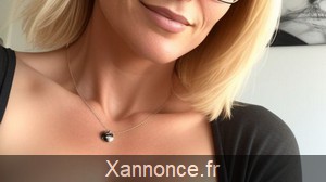 pute gratuite Gramat 