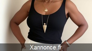 Nympho Castelsarrasin cherche plan cul adultère 