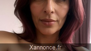 Plan cul gratuit Farébersviller 