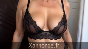 Plan cul gratuit Vaulx-en-Velin 