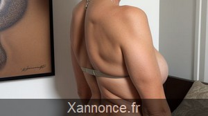 Femme Avon veut plan cul discret 