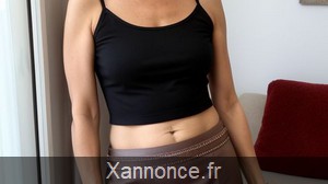 Plan cul gratuit Charleville-Mézières 