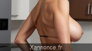 Pute gratuite Sainte-Rose 