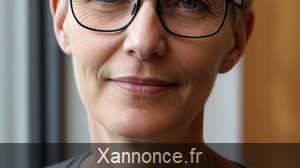 Plan cul gratuit Avallon 