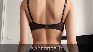 Salope Camon cherche plan cul 