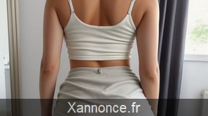 Femme Crosne veut baise 