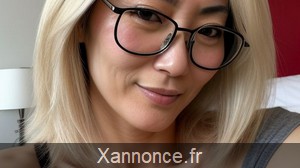 Nympho Thouars pour sexe 