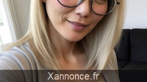 Salope Nogent cherche plan cul adultère 