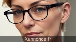 Femme Gannat cherche sexe 
