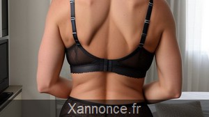 Pute gratuite Tonneins 