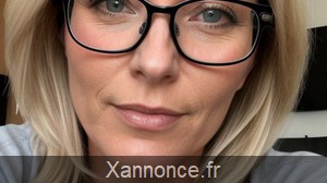 Nympho Roullet-Saint-Estèphe cherche plan cul 