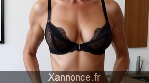 Femme Villejuif cherche plan cul adultère 