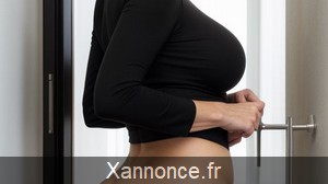 Pute gratuite Loudun 
