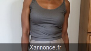 Femme seule Gruissan veut plan cul adultère 