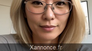 Femme Crécy-la-Chapelle pour sexe 