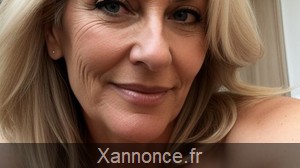 Pute gratuite Ingré 