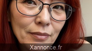 Femme Valdoie veut plan cul 