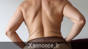 Femme Porto-Vecchio veut plan cul 