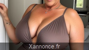 Pute gratuite Morne-Rouge 