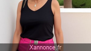 Salope Vimoutiers veut plan cul régulier 