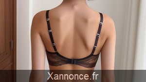 Plan cul gratuit Épinal 