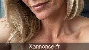 pute Bourbon-Lancy 