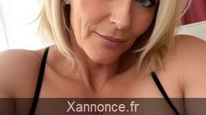 Plan cul Luxeuil-les-Bains 