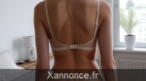 Femme seule Clamart pour sexe 
