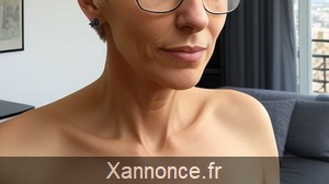 Femme Castelnaudary veut baise 