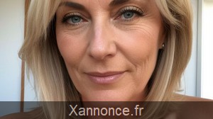 Pute gratuite Auray 